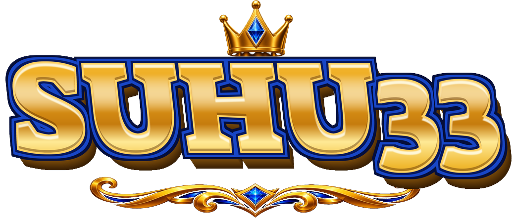 SUHU33